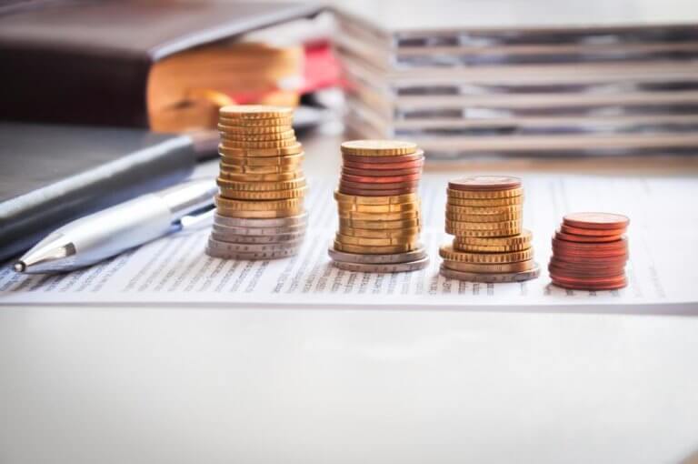 Survey on Hedge Funds Finds Managers and Investors Hold Simular Views