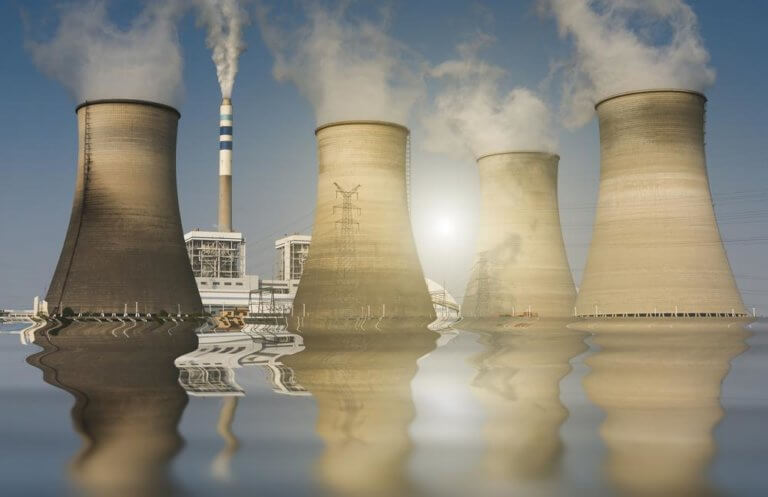 Iranian Nuclear Deal Could Lead to Oil Flooding the Market