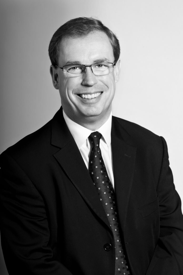 Chelverton Asset Managemnent Appoints Richard Bucknell