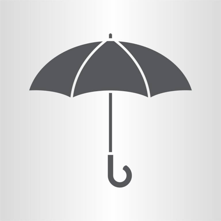 MSPs Urged to Help End the Scandal of Exploitative Umbrella Companies