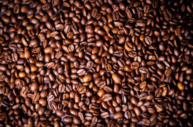 Keurig Green Mountain Earnings Stock Fall