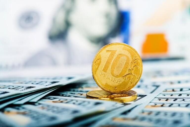 Broadridge Acquires Foreign Exchange, Cash Management Technology Company to Expand Support for Banks and Broker-Dealers