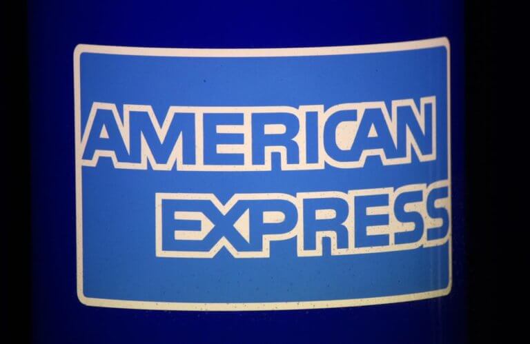 American Express Survey Reveals UK Businesses Are Maintaining a Prudent Approach