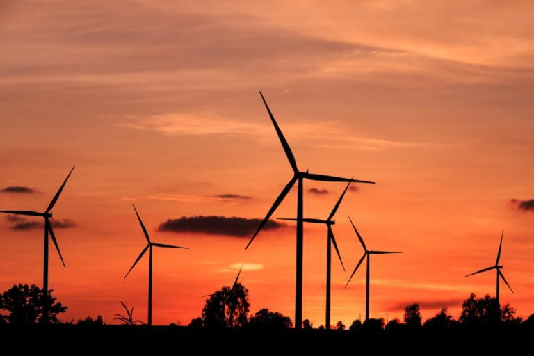 Onyx Renewable Partners Appoints New CFO