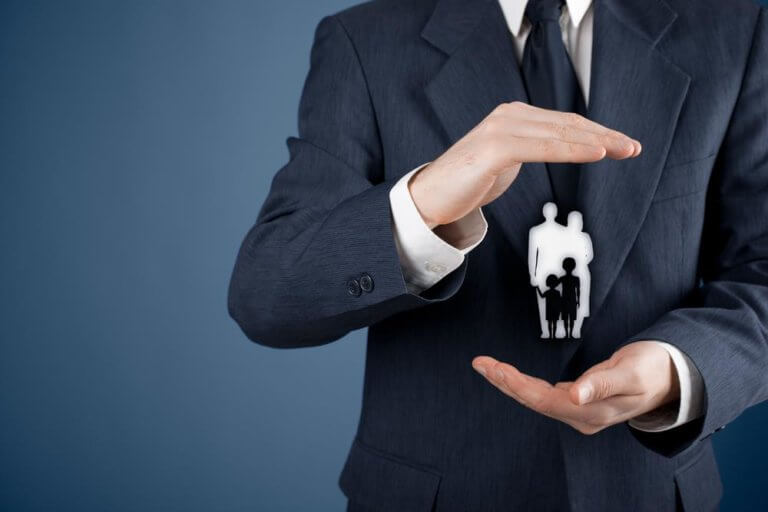 ACE Packages New Multinational Insurance Solution for UK and Ireland Customers