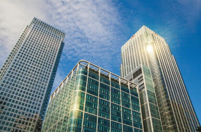 Lloyds Banking Group Beats Target to Help Over 100,000 New Start-Ups in 2014