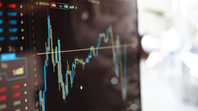 Utilizing Cutting Edge Technology to Achieve Outstanding Results in Asset Management