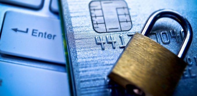 Understanding the Blockchain Technology Behind Cryptocurrency Payments