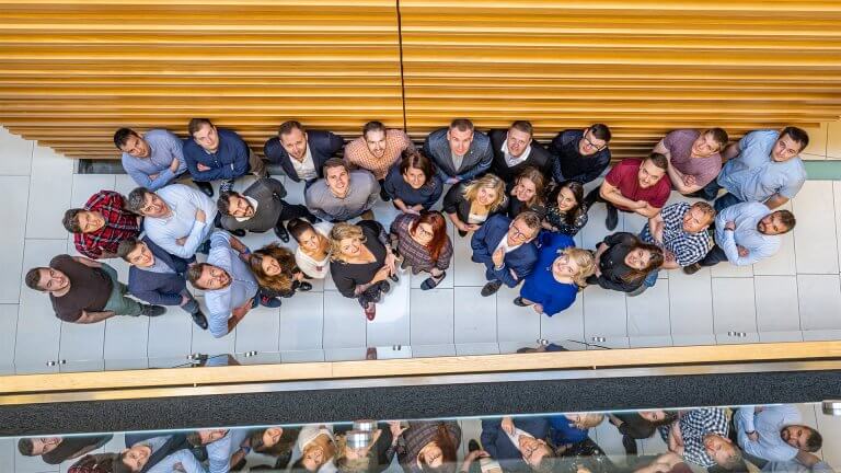 Best European P2P Loan Platform 2019