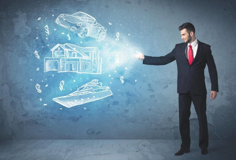 High net Worth Individuals’ Investment Mistakes