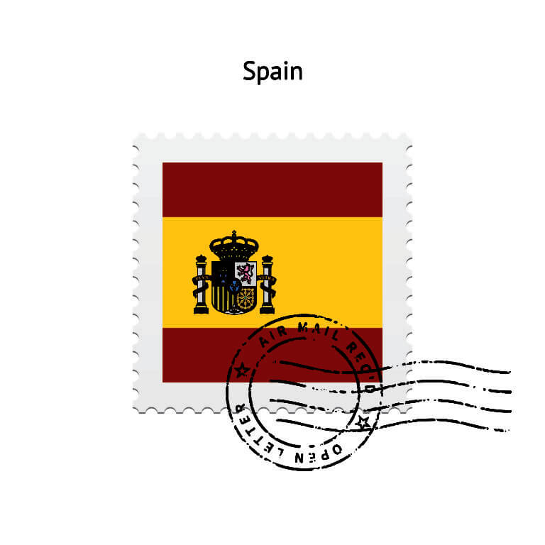 Spain’s Largest SICAV Doubles Assets