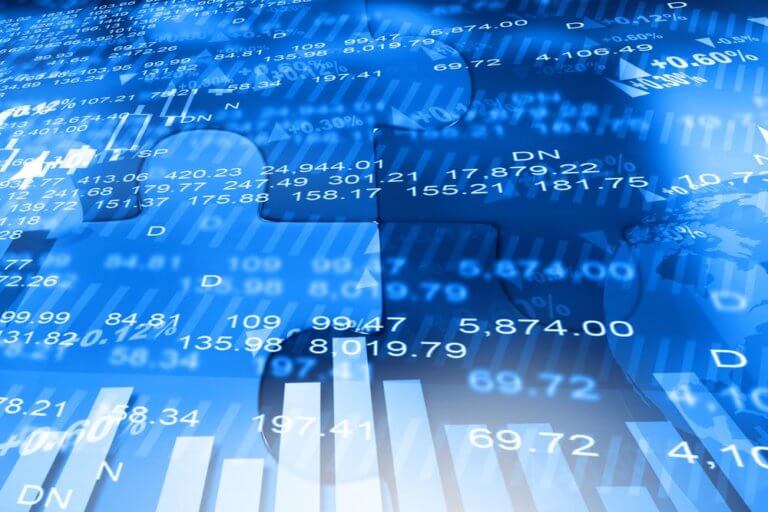 New Investment Platform Launches to Unlock the Potential of Frontier and Emerging Markets