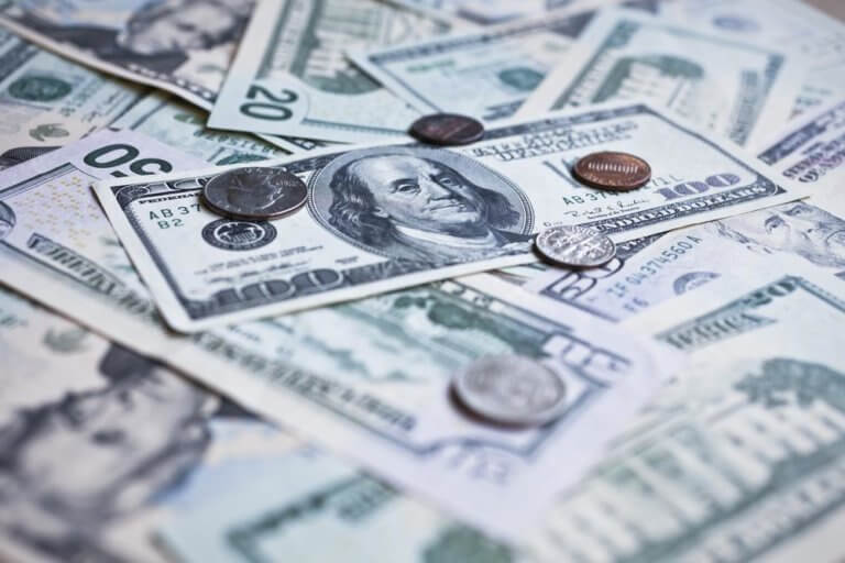 Banc of California Reports Record 2015 Earnings