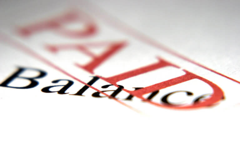 Compliant E-Invoicing Now Available in Brazil