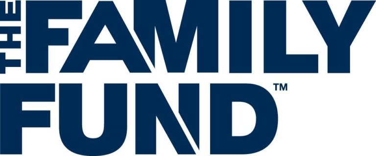 Hedge Fund Manager of the Year 2015 – USA