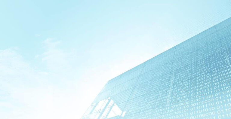 MFA, AIMA File Comment Letter on SEC Derivatives Rule