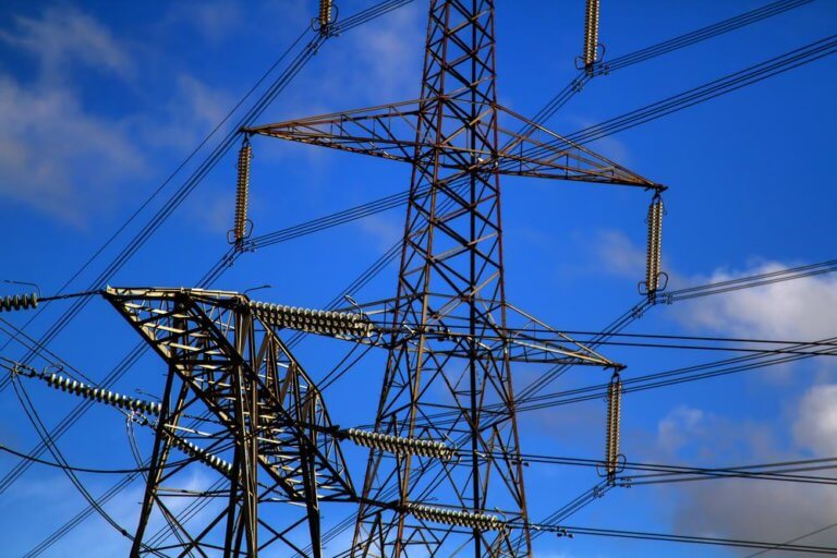 UK Energy Big 6 “to Lose Dominance in 2019”