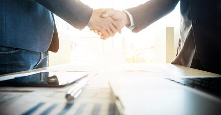 5 Benefits of Investing in Contractors