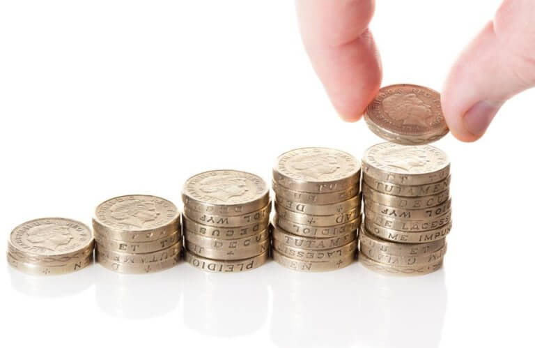 Government Creates New Business to Save Up to £105 Million in IT Costs