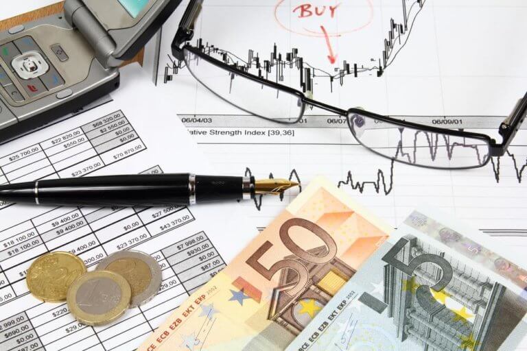 EU Engages in Tough Debate on Corporate Tax Practices