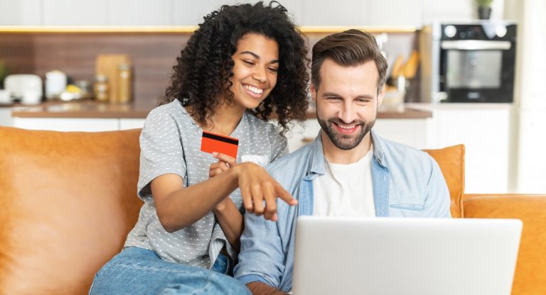 Pros and Cons of Title Loans: Is It Right For You?