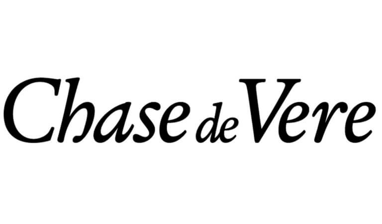 Chase De Vere Fined for Life Settlement Product Sales Failures