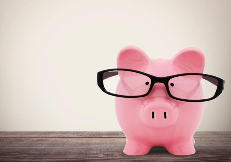 Women and Pensions 2016 Survey Launched in UK