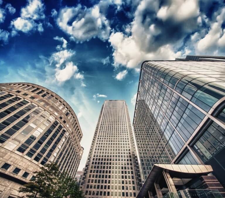 UKFI to Sell Further Part of Lloyds Banking Group