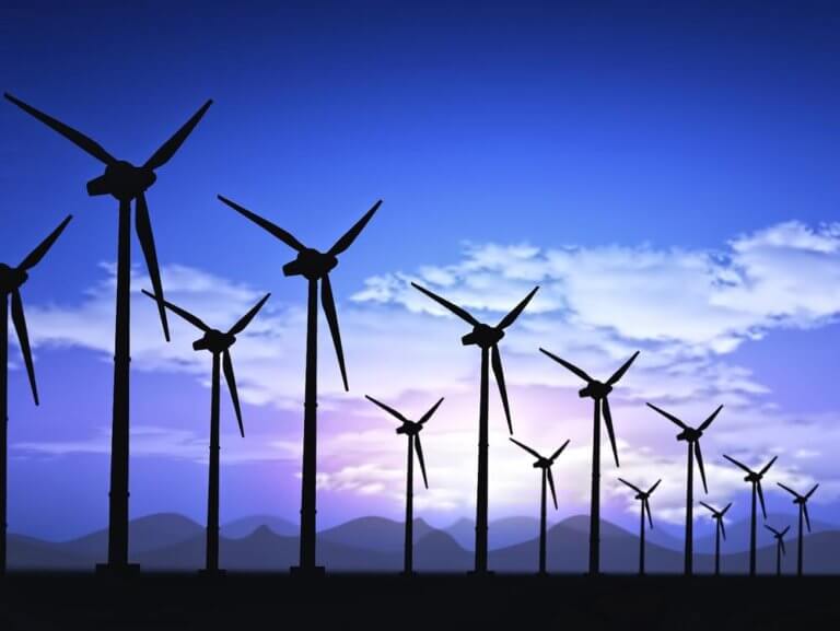 UK Renewables Investor Appeal Still Falling