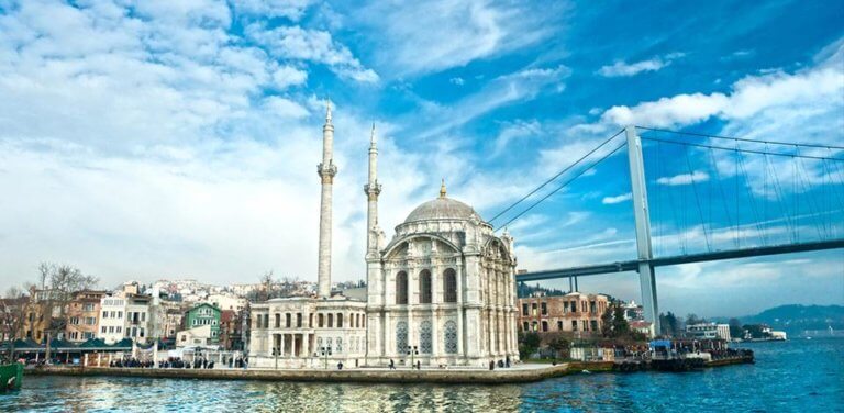 Ones to Watch in Hedge Funds 2016 – Overcoming the Obstacles