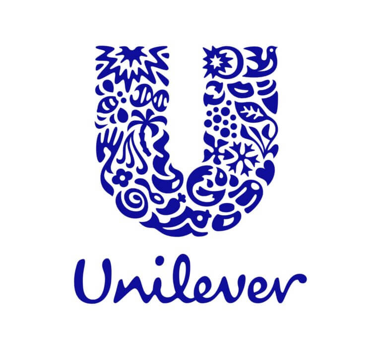 Unilever Simplifies Plc Share Structure