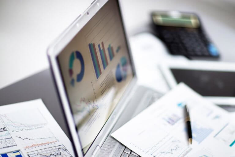 Nationwide America Launching Global Fixed-Income Mutual Funds