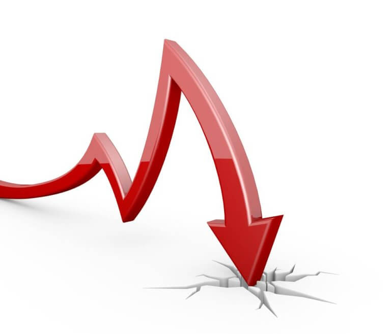 UK Annuities Market Could Decline by up to 75%