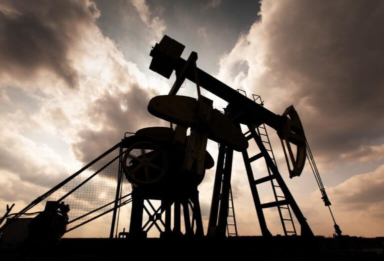 Weir and MTU to Develop Fracking Power Systems