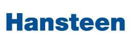 Hansteen Sells HPUT for £146.1 Million
