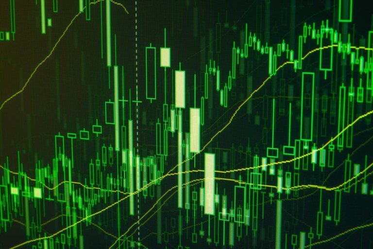 Choppy Outlook for European IPO Market