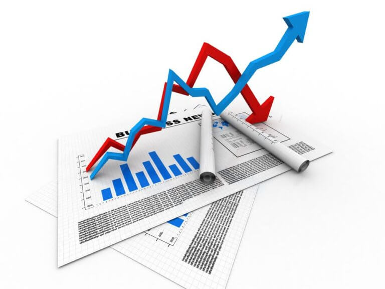 Sequa Petroleum N.V. Launches Convertible Bond Offering of up to U.S.$300 Million