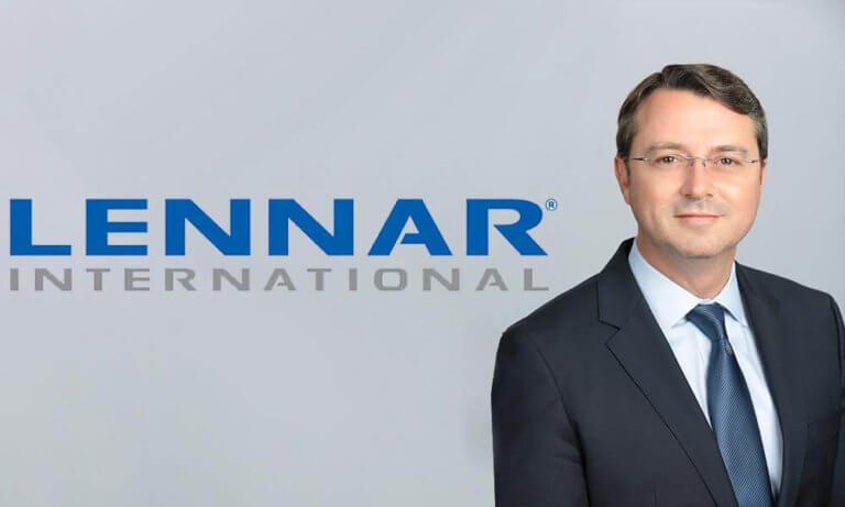 Quality, Value and Integrity