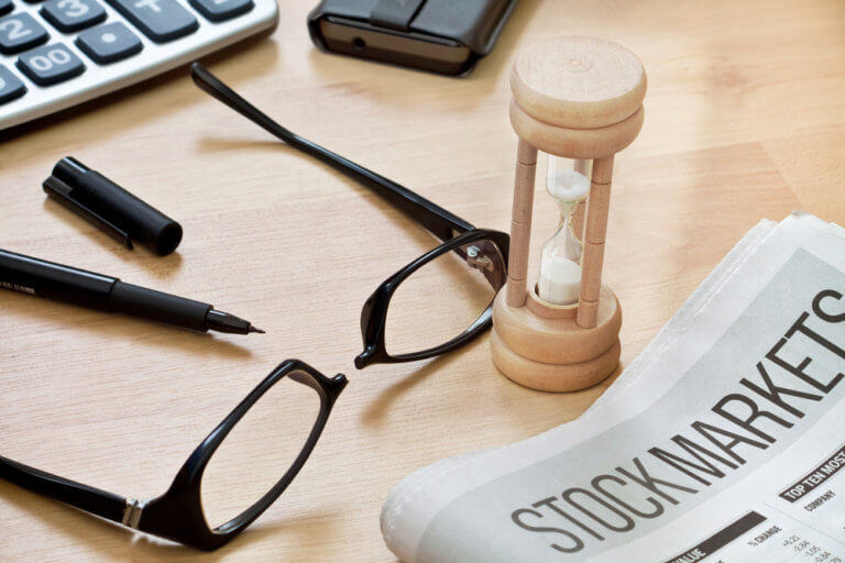 Hedge Funds Up 1.83%