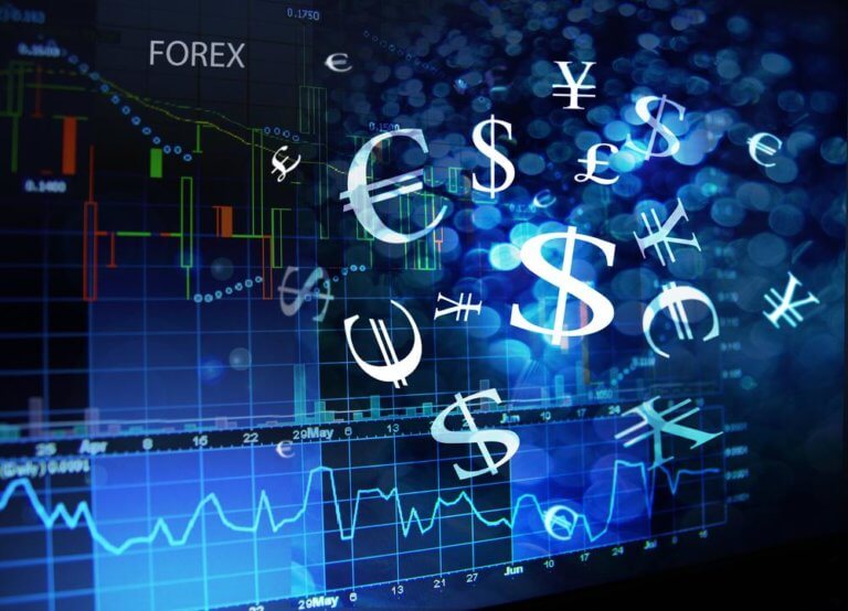 Algorithmic Investment Program Launched for Auto Forex Trading