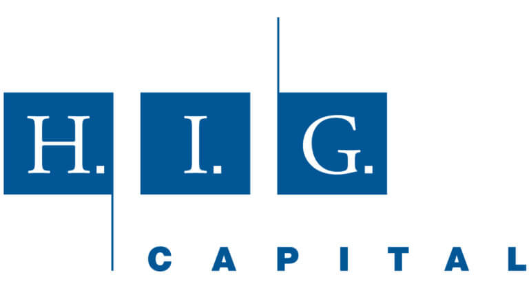 H.I.G. Capital Strengthens London Team