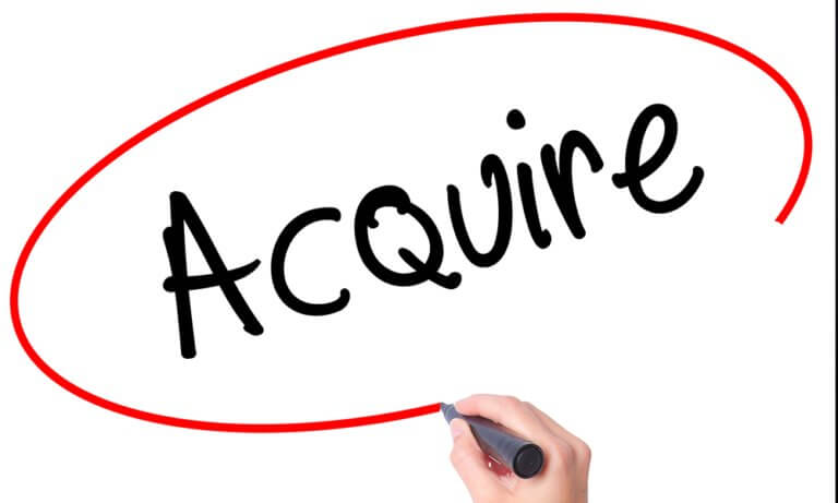 Evotec Announces Its Intent to Acquire Cyprotex Plc