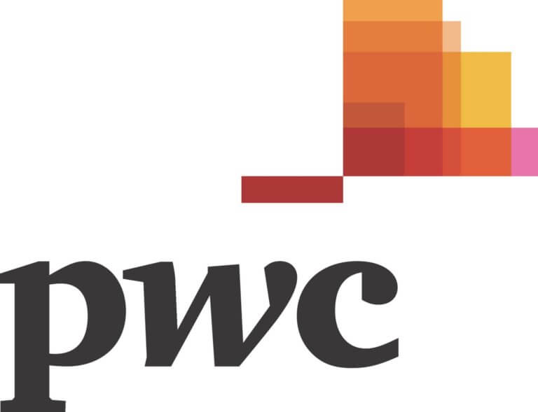 PwC and Google Announce Joint Business Relationship