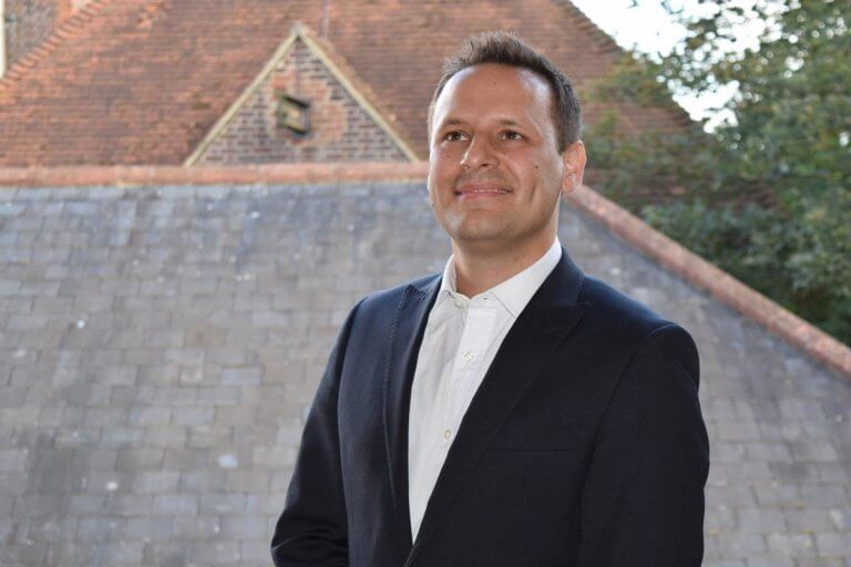 Investing in Macro Trading – Investing for the Future