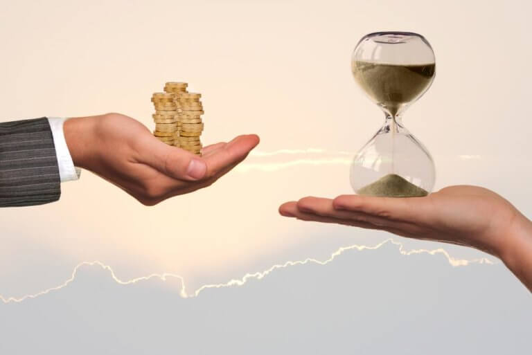 MoneyFit Week Launches Today to Give Free Tasters of Financial Expertise