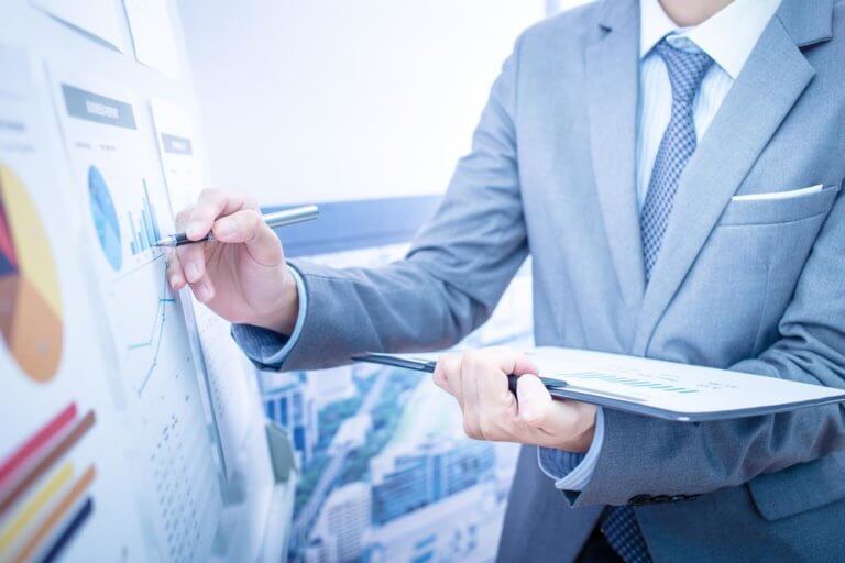 Palamon Agrees sale of Eneas for a 3.3x Return