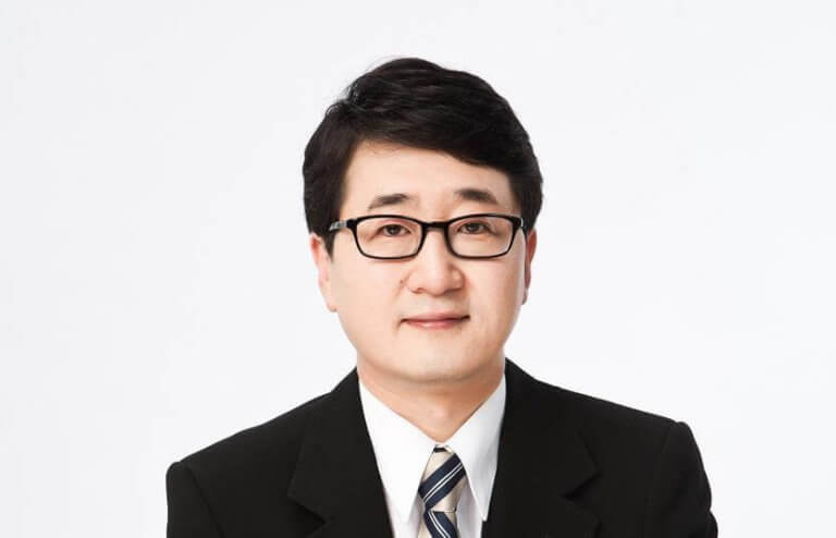 2016 Asia Pacific Legal Guide