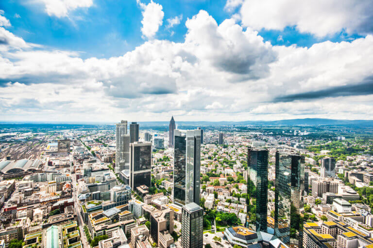 €64bn Non-core Loans Sold Last Year