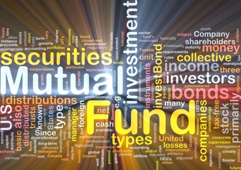 Morningstar Reports U.S. Mutual Fund and ETF Asset Flows for October 2015