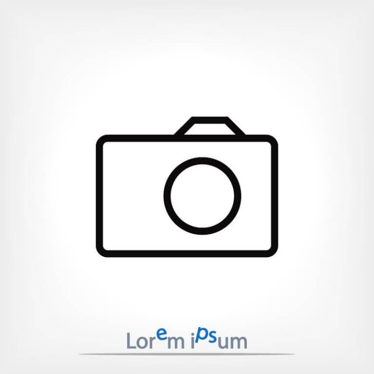 Advancement in Camera Technologies Market Worth $6,080.03 Million by 2020